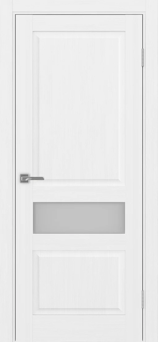 Optima Porte Тоскана 631.121