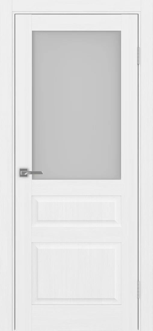 Optima Porte Тоскана 631.211
