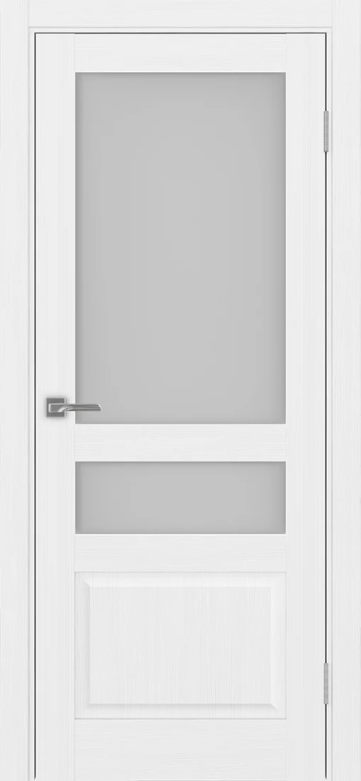 Optima Porte Тоскана 631.221