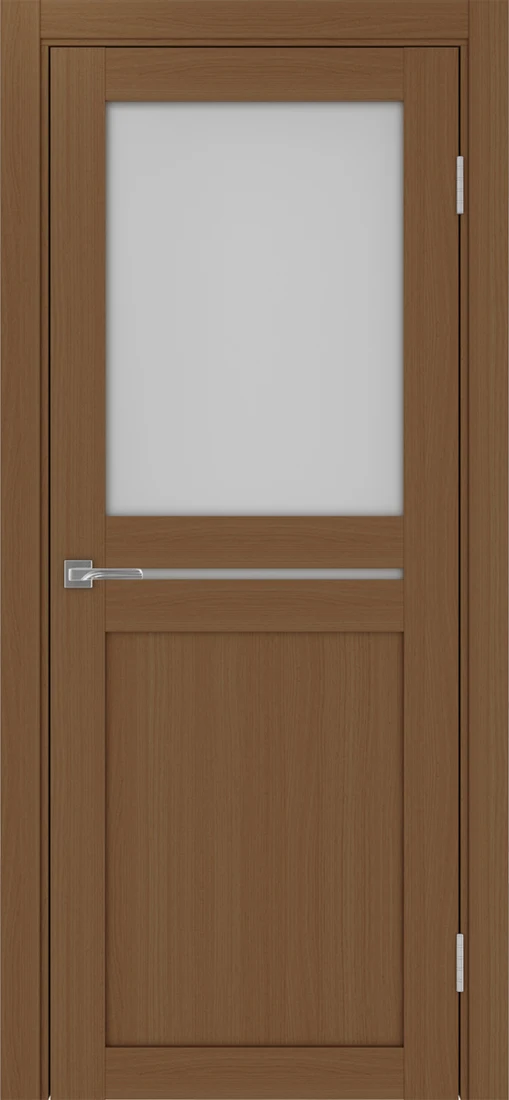 Optima Porte Турин 520.221