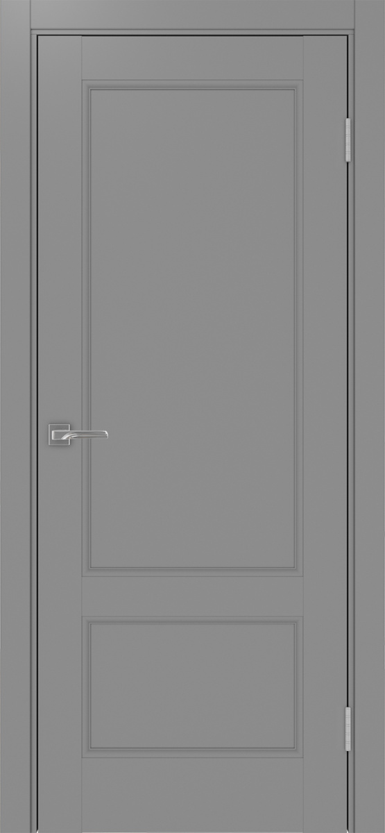 Турин Neo 540ПФ.11