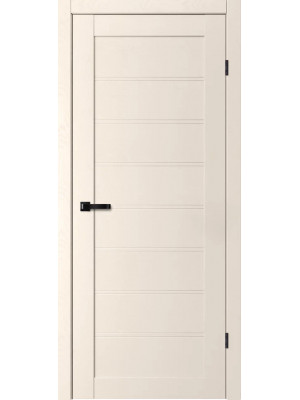212