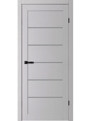 220