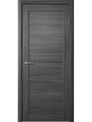 218