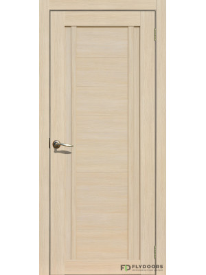 204