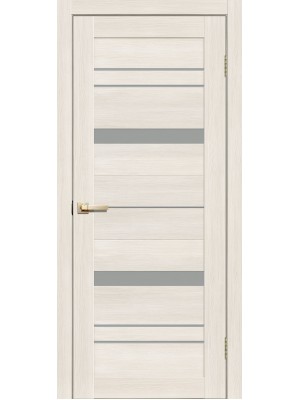 L12