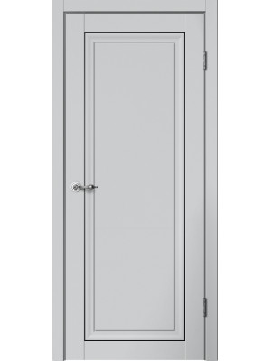 M02