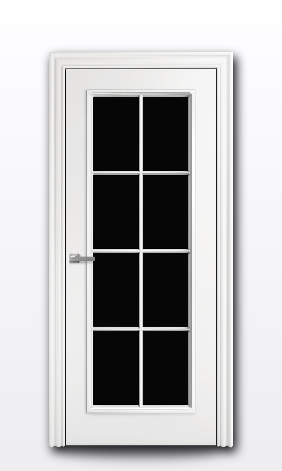 Амелия 8