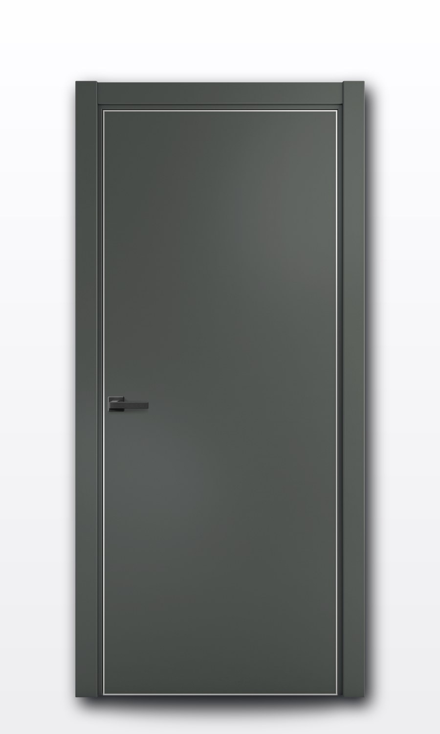 Порте 39-01